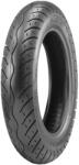 WANDA (Motorisé) WANDA P239 90/90-10 50J 10'' robogó gumiabroncs TT/TL WANDA (Motorisé) Kerekek és gumik Gumiabroncsok és tartozékaik Robogó gumiabroncsok