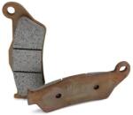 BREMBO 07BB0478 szinterezett fékbetét BREMBO Fékrendszer és alkatrészei Fékbetétek, fékpofák és féktárcsák Tárcsafékbetétek