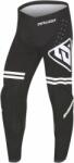 ANSWER Arkon Trials nadrág - fekete/fehér/szürke ANSWER Ruházat és védőfelszerelés Motocross ruházat Motocross nadrágok