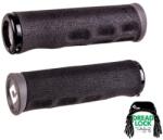 ODI MTB F-1 sorozat Tinker aláírásos Dread Lock markolatok ODI Egyéb járművek Kerékpározás Kerékpár-alkatrészek Kormánymarkolatok és kormányszalagok Kerékpár-kormánymarkolatok és kormányvégek - motomotors