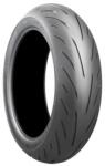 Bridgestone MITAS CROSS TERRA FORCE-R radiális hátsó motorgumi 17'' 170/60-17 TL 72W BRIDGESTONE Kerekek és gumik Gumiabroncsok és tartozékaik Motorkerékpár gumiabroncsok