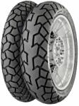 Continental TKC 70 170/60 R 17 72V TL M+S gumiabroncs CONTINENTAL Kerekek és gumik Gumiabroncsok és tartozékaik Motorkerékpár gumiabroncsok