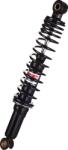 YSS HYD DOUBLE TUBE PRO-X 320 dupla csöves lengéscsillapító YSS Futómű és rugózás Hátsó rugózás Lengéscsillapítók