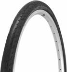 NEWTON MTB (Urban) 26 x 1.50 kerékpár gumi, e-bike kompatibilis, 2, 5 mm defektvédelemmel, fekete, merev (40-559) NEWTON Egyéb járművek Kerékpározás Kerékpár-alkatrészek Kerékpárkerekek és kerékalkatrészek K