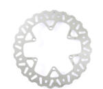 ProX Racing Parts ProX hátsó féktárcsa Beta RR125-498 Enduro '13-20 ProX Racing Parts Fékrendszer és alkatrészei Fékbetétek, fékpofák és féktárcsák Féktárcsák