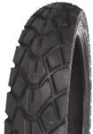 Kenda robogó gumi K761 110/80-18 58H TT Kenda Kerekek és gumik Gumiabroncsok és tartozékaik Moped gumiabroncsok