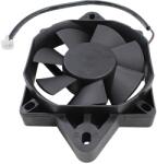 Power Force ATV200/250/300 hűtőventilátor Power Force Motoralkatrészek Hűtőrendszer és vízpumpák Hűtőventilátorok és alkatrészeik