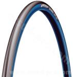 MIC MICHELIN Dynamic Sport 700x23 kék kerékpár gumi, 3x30 TPI, 300g, drótperemes (23-622) MIC Egyéb járművek Kerékpározás Kerékpár-alkatrészek Kerékpárkerekek és kerékalkatrészek Kerékpár-külső gumik Orsz