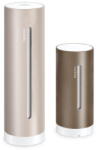 Legrand Weather Station ORIGINAL V2, Sand (NWS-S-EC) - pcone