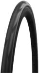 SCHWALBE (Vélo) SCHWALBE PRO ONE 700x28 országúti kerékpár gumiabroncs, fekete, tubeless, megerősített V-Guard, Addix, hookless technológia (28-622) SCHWALBE (Vélo) Egyéb járművek Kerékpározás Kerékpár-alkatrészek Ke