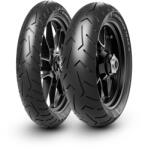 Pirelli Gumiabroncs SCORPION TRAIL III (F) 110/80 R 18 M/C 58V TL PIRELLI Kerekek és gumik Gumiabroncsok és tartozékaik Motorkerékpár gumiabroncsok