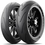 Michelin SCORCHER SPORT gumiabroncs (HARLEY-D) 180/55 ZR 17 M/C (73W) TL Michelin Kerekek és gumik Gumiabroncsok és tartozékaik Motorkerékpár gumiabroncsok