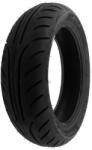 Michelin Power Pure SC (Allday/Sport gumiabroncs) Michelin Kerekek és gumik Gumiabroncsok és tartozékaik Robogó gumiabroncsok
