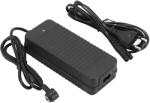 P2R (Vélo) P2R XIAOMI MI 4 PRO elektromos roller akkumulátortöltő, 41V 2A, mágneses csatlakozóval P2R (Vélo) Egyéb járművek Elektromos rollerek és mopedek töltői