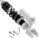 SIP Performance 2.0 RACE hátsó lengéscsillapító Vespa 50-125/PV/ET3/125 VNB4T-TS/150 VBB2T-Super/160 SIP Performance Futómű és rugózás Hátsó rugózás Lengéscsillapítók