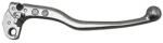 Piaggio (oem) PIAGGIO kuplungkar "PIAGGIO GENUINE PART" APRILIA 50-125 RS 2011+ -00H00904291- PIAGGIO (OEM) Hajtás és erőátvitel Kuplungrendszer Kuplungvezérlés Kuplungkarok