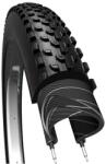 CST (Vélo) CST PATROL 29 x 2.60 MTB külső gumi, fekete (71-622) CST (Vélo) Egyéb járművek Kerékpározás Kerékpár-alkatrészek Kerékpárkerekek és kerékalkatrészek Kerékpár-külső gumik MTB és trail külső gumik