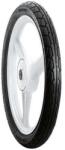 Dunlop D104F 2.50-17 M/C 38L TT motorgumi DUNLOP Kerekek és gumik Gumiabroncsok és tartozékaik Motorkerékpár gumiabroncsok