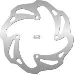 NG Brake Disc NG BRAKES Petal Fix Féknyereg - 1803X NG Brake Disc Fékrendszer és alkatrészei Fékbetétek, fékpofák és féktárcsák Féktárcsák