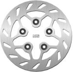 NG Brake Disc NG FÉKEK Fix FékTárcsa - 1313 NG Brake Disc Fékrendszer és alkatrészei Fékbetétek, fékpofák és féktárcsák Féktárcsák
