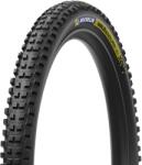 MICHELIN (Vélo) MICHELIN Wild Enduro MH Racing Line TLR 27.5 x 2.50 (63-584) tubeless/tömlős MTB Gravity gumiabroncs MICHELIN (Vélo) Egyéb járművek Kerékpározás Kerékpár-alkatrészek Kerékpárkerekek és kerékalkatrésze