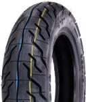 251928 Deestone D813 3.50-10 slick/road 51J TL gumiabroncs 251928 Kerekek és gumik Gumiabroncsok és tartozékaik Versenycélú robogógumik