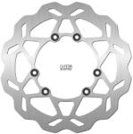 NG Brake Disc NG BRAKES Petal Fix Féknyereg - 013X NG Brake Disc Fékrendszer és alkatrészei Fékbetétek, fékpofák és féktárcsák Féktárcsák