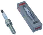 NGK LMAR9FI-10G (92850) gyújtógyertya NGK Elektromos alkatrészek Gyújtásrendszer Gyújtógyertyák és gyújtótrafók Gyújtógyertyák
