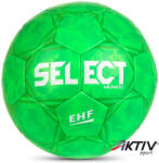 Select Kézilabda Select Mundo 2026 zöld méret: 1 (1660850108) - aktivsport