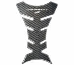 ONEDESIGN HP karbon tankpad ONEDESIGN Váz, idomok és járműkiegészítők Üzemanyagtartályok és tartozékaik Tankpadok és védőfóliák