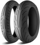 Michelin POWER PURE SC REINF 130/60-13 M/C 60P TL motorgumi Michelin Kerekek és gumik Gumiabroncsok és tartozékaik Robogó gumiabroncsok