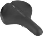 SEATYLOCK SEATYGO EBIKE uniszex kerékpár nyereg fekete 280x210 mm SEATYLOCK Egyéb járművek Kerékpározás Kerékpár-alkatrészek Kerékpárnyergek