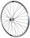 VELOX 700 Road Runner országúti első kerék, ezüst, MICHE agy, 32 küllő VELOX Egyéb járművek Kerékpározás Kerékpár-alkatrészek Kerékpárkerekek és kerékalkatrészek Komplett kerékpárkerekek és kerékszettek