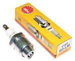 NGK B2LM (1147) gyújtógyertya NGK Elektromos alkatrészek Gyújtásrendszer Gyújtógyertyák és gyújtótrafók Gyújtógyertyák - motomotors - 2 755 Ft