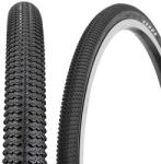 SELECTION P2R (Vélo) KENDA Kompact BMX kerékpár gumiabroncs 20 x 1 3/8 fekete merev (37-451) SELECTION P2R (Vélo) Egyéb járművek Kerékpározás Kerékpár-alkatrészek Kerékpárkerekek és kerékalkatrészek Kerékpár-külső gumik B