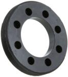 SIP Spareparts Menetes gyűrű Ø i 28 mm, M52x1, 5 mm SIP, hajtótengely csapágyhoz, Vespa-hoz SIP Spareparts Motoralkatrészek Motorblokk és rögzítése Motorcsavarok és rögzítőelemek