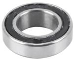 Blackbearing MAX felfüggesztett vázcsapágy 10x26-6mm (7900 2rs) BLACKBEARING Egyéb járművek Kerékpározás Kerékpár-alkatrészek Kerékpár-hátsó rugóstagok