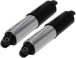 Power Force hátsó lengéscsillapító szett Junak M10 M07 350 ccm (2 db) Power Force Futómű és rugózás Hátsó rugózás Lengéscsillapítók