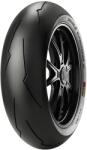 Pirelli DIABLO SUPERCORSA V2 SC2 180/55 ZR17 hátsó motorgumi, radiális, 73W, tubeless PIRELLI Kerekek és gumik Gumiabroncsok és tartozékaik Motorkerékpár gumiabroncsok