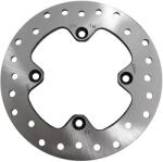QJ-MOTOR SFA1000 SFA600 féktárcsa QJ-MOTOR Fékrendszer és alkatrészei Fékbetétek, fékpofák és féktárcsák Féktárcsák