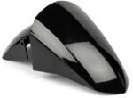Standard Parts Első sárvédő Peugeot Kisbee fekete Standard Parts Váz, idomok és járműkiegészítők Motorkerékpár- és robogó-sárvédők Komplett motorkerékpár- és robogó-sárvédők