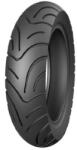 Kingstone P110B 120/70-12 motorgumi Kingstone Kerekek és gumik Gumiabroncsok és tartozékaik Motorkerékpár gumiabroncsok