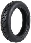 SELECTION P2R (Vélo) SELECTION P2R tubeless roller gumiabroncs defektgátló zselével 250 x 54 fekete SELECTION P2R (Vélo) Egyéb járművek Elektromos rollerek és alkatrészek Elektromosroller-kerekek és gumik Elektromosroller