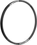 SWITCH Tsunami 29" MTB felni, fekete, 32 küllős, tubeless ready, dupla falú, Gravity-Enduro SWITCH Egyéb járművek Kerékpározás Kerékpár-alkatrészek Kerékpárkerekek és kerékalkatrészek Kerékpárfelnik