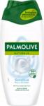 Palmolive Naturals Sensitive 250 ml krémes tusfürdő (8714789732916-uniw)