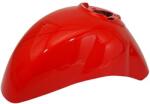 Piaggio (oem) PIAGGIO Genuine Part 65102900R7 első sárvédő 125-250-300 Vespa GTS 2007+ piros (894) PIAGGIO (OEM) Váz, idomok és járműkiegészítők Motorkerékpár- és robogó-sárvédők Komplett motorkerékpár- és robogó-s