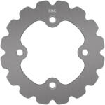 EBC Brakes UTVX6397 UTVX Side x Side féktárcsa EBC Brakes Fékrendszer és alkatrészei Fékbetétek, fékpofák és féktárcsák Féktárcsák