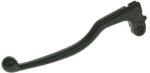 Vparts Fekete kuplungkar - Yamaha DT50 R, SM, XT125 (05-) Vparts Hajtás és erőátvitel Kuplungrendszer Kuplungvezérlés Kuplungkarok