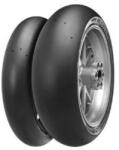 Continental Gumiabroncs CONTITRACK MEDIUM 120/70 R 17 M/C NHS TL CONTINENTAL Kerekek és gumik Gumiabroncsok és tartozékaik Motorkerékpár gumiabroncsok