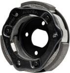 Malossi Delta Clutch Kuplung Peugeot 50 TKR, Trekker, Speedfight - Piaggio 50 Zip 2T/4T, Typhoon, NRG, Fly 2T/4T, Vespa LX 2T/4T - Gilera 50 Stalker, Runner - Ø 107 mm Malossi Hajtás és erőátvitel Kuplungrend